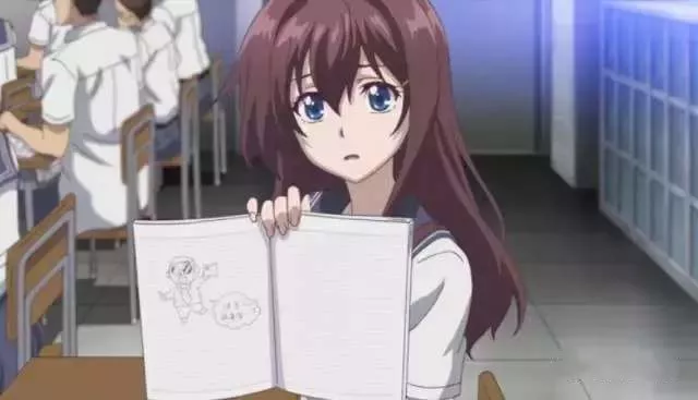 吃瓜黑料网在线观看，吃瓜黑料网在线观看