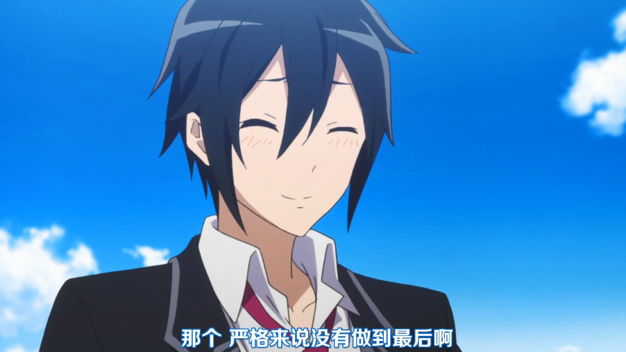 看片狂人网页版 网页播放页面加载速度尚可