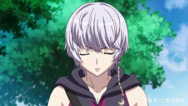 丝袜 需要搭配吊袜带或袜扣固定