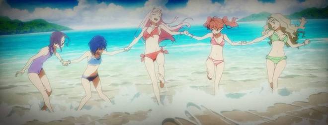 我要看kpdz us 视频