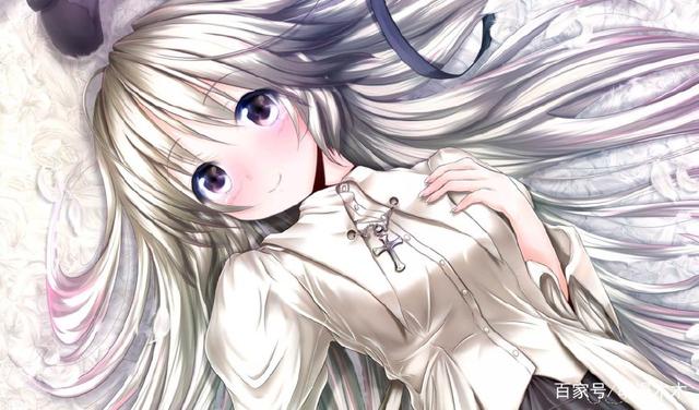 国产人妻麻豆蜜桃色精品电影