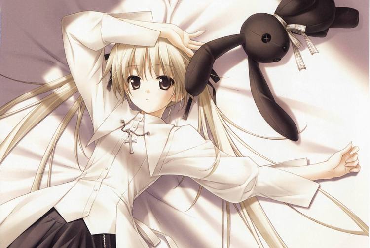 国语自产精品视频在线看