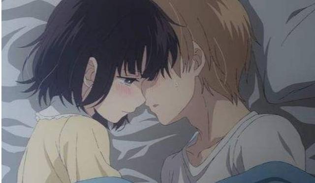 火影我的剧本 我很乐意和你一起细化它