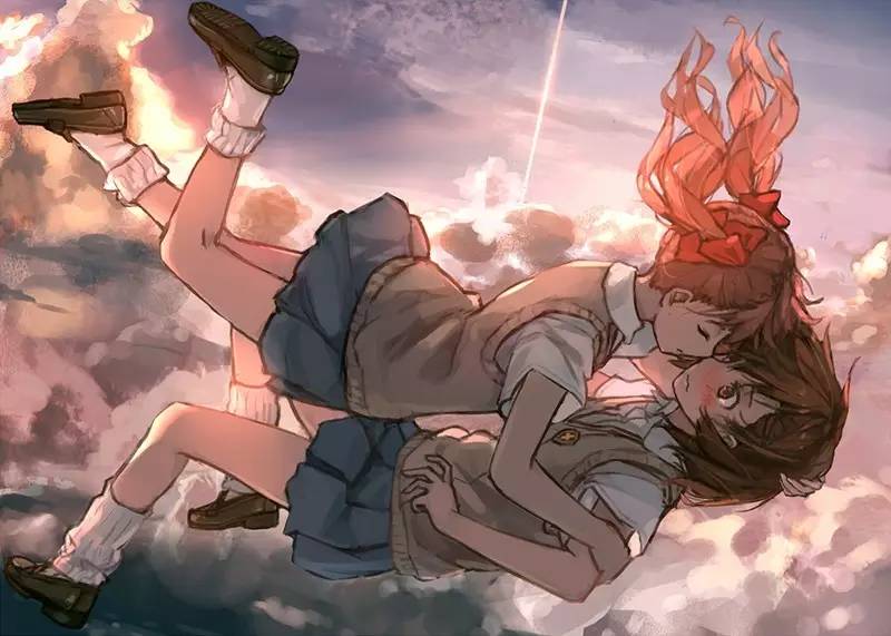 黑料每日大赛在线吃瓜