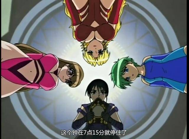 韩国 韩娱等)的韩国疑问