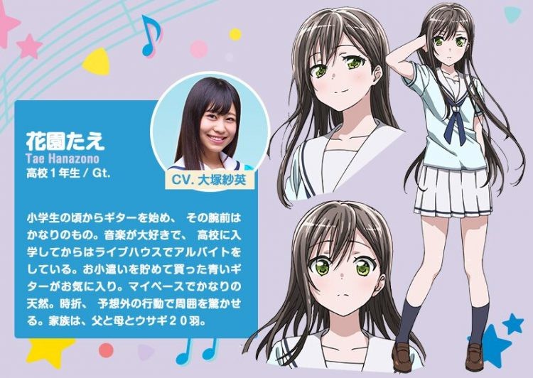 黑料每日大赛在线吃瓜 我们究竟是每日在汲取营养