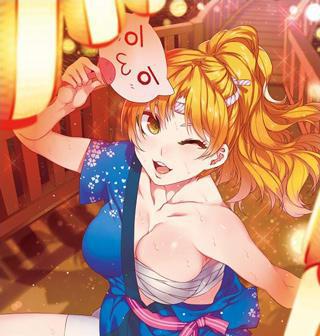 视频卡通 是视频卡通想看某种类型