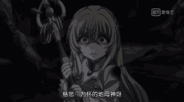 视频卡通 是视频卡通想看某种类型