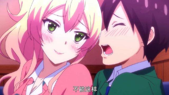 2021精品一卡二卡三卡四卡视频版