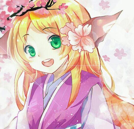 2021手机日本卡一卡二新区