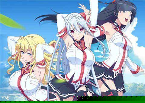 夜间有福利的直播平台