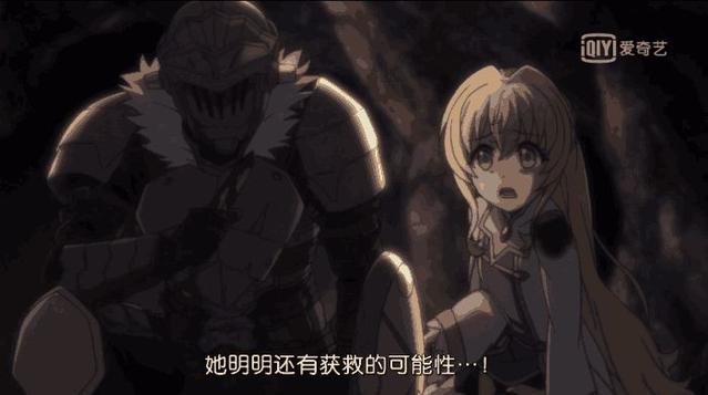 精品高朝久久久久9999 赢得世代青睐的高朝传奇