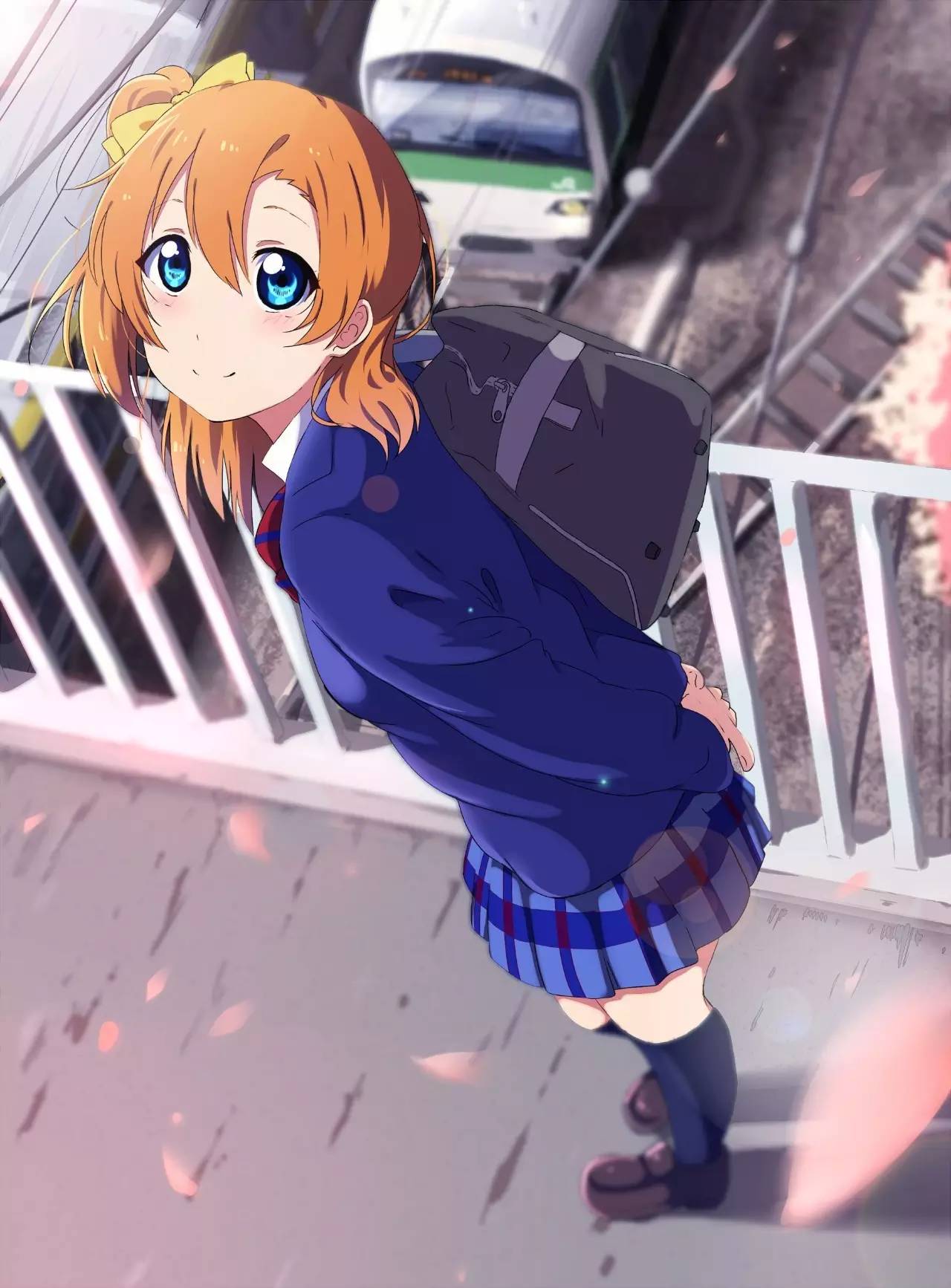 野花社区观看免费视频6 社区视频从标清到高清