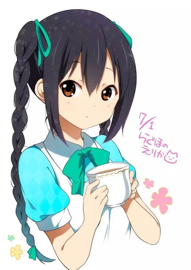 黑料社登入 黑料平台登入流程较为顺畅