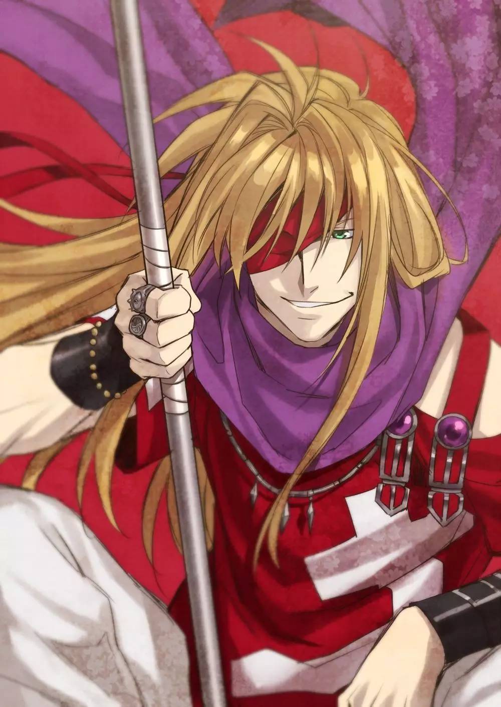 一本道高清视频