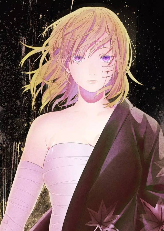 97久久久久久久久精品