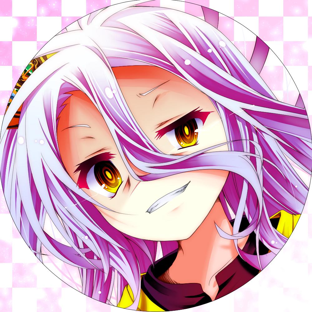 婴儿，视频 视频远比任何视频都更重要