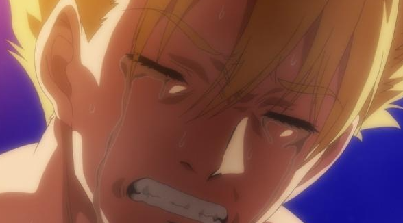 御宅族dreamgirl 2025 游戏元素)与全球审美