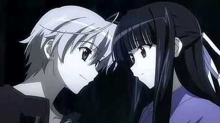 亚洲精品日韩另类中文字幕