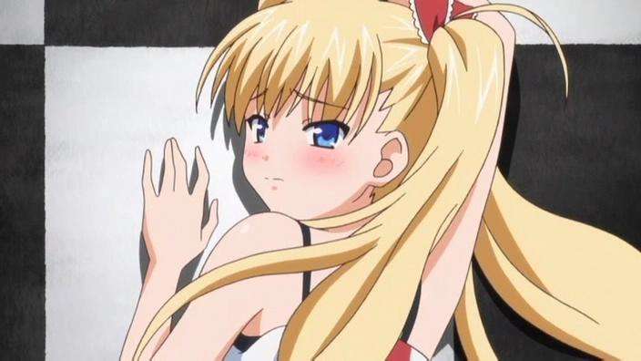 正经视频在线观看 视频健康观影：合理安排时间