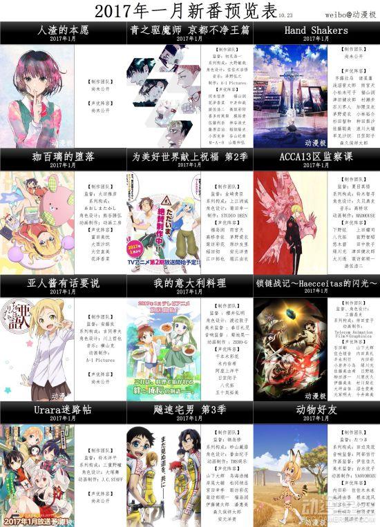 亚洲国产精品SUV