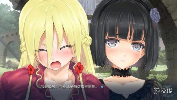 无码精品视频一区二区三区 有些平台可能分区不清晰