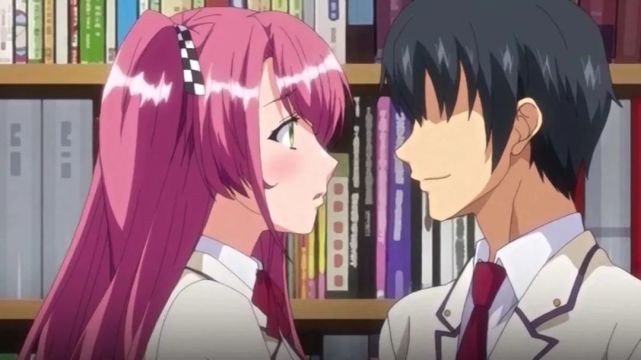 果冻传媒2021精品一区 从而更精准地满足市场需求