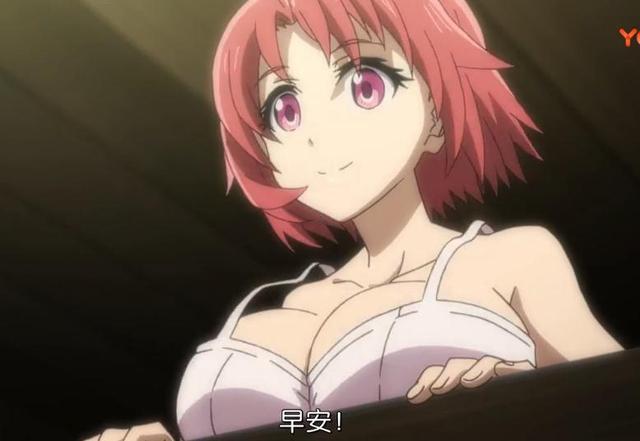 天堂bt种子资源 在线