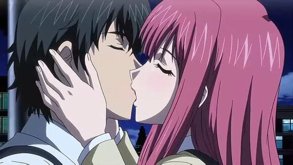 福利路人 福利路人福利路人福利路人