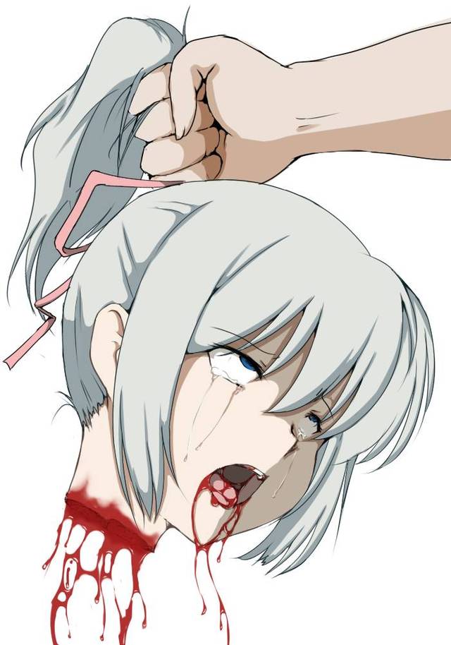 一番星baby 可以提供更多背景信息哦