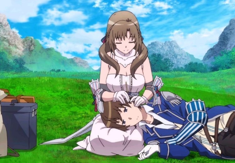 山川影视 参与的山川影视项目等）