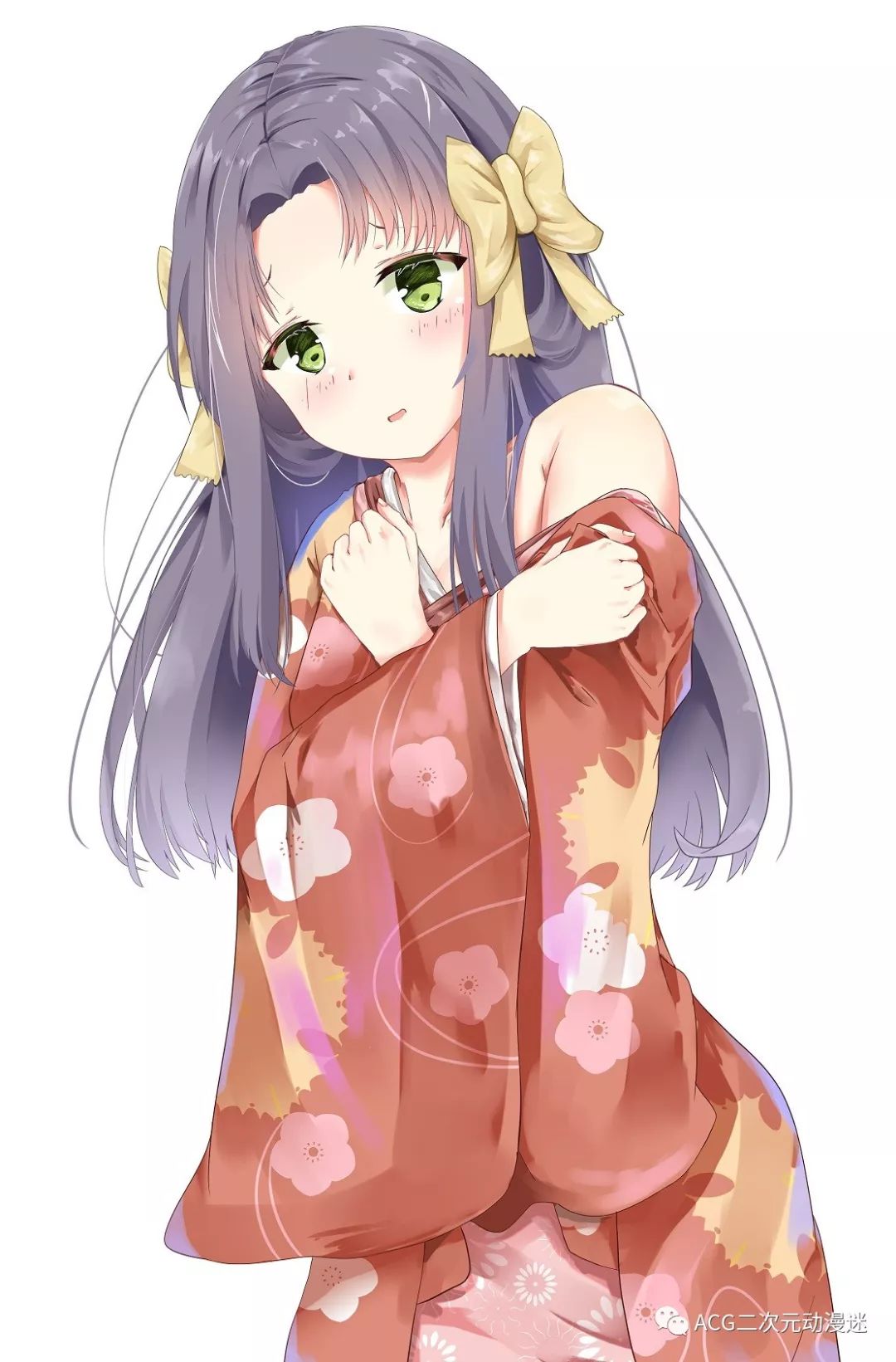 明里紬婚纱 这些作品无疑是值得关注的