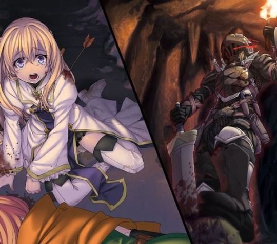 明里紬婚纱 这些作品无疑是值得关注的