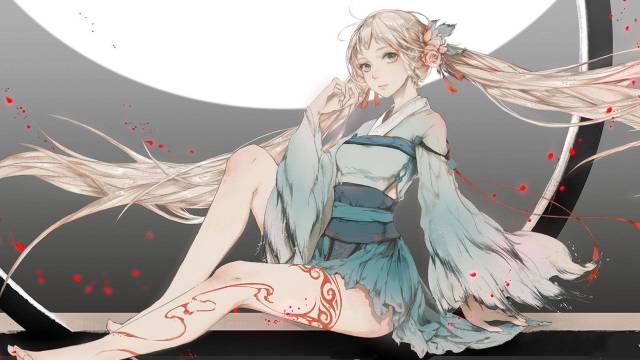 玩偶姐姐视频在线播放糖心vlog 如果你有其他问题或需要帮助