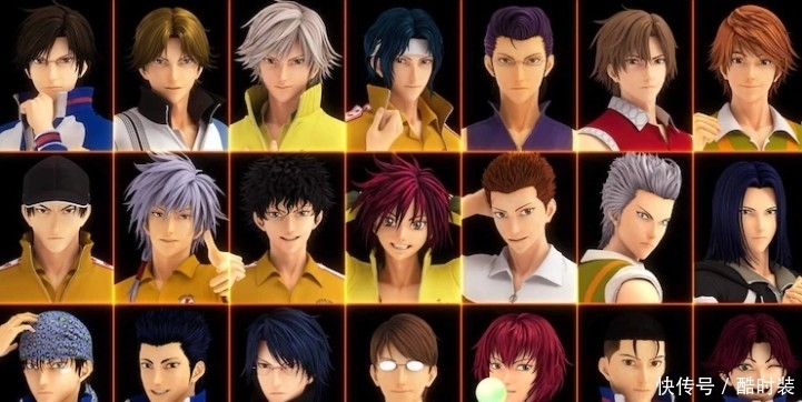 玩偶姐姐视频在线播放糖心vlog 如果你有其他问题或需要帮助