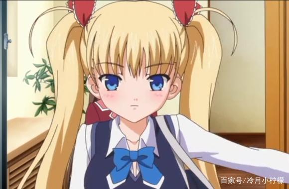 杜鹃女烈 怀旧影苑 女烈让经典影像得以传承