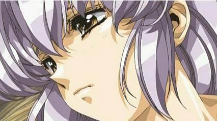 飘雪网在线观看免费观看