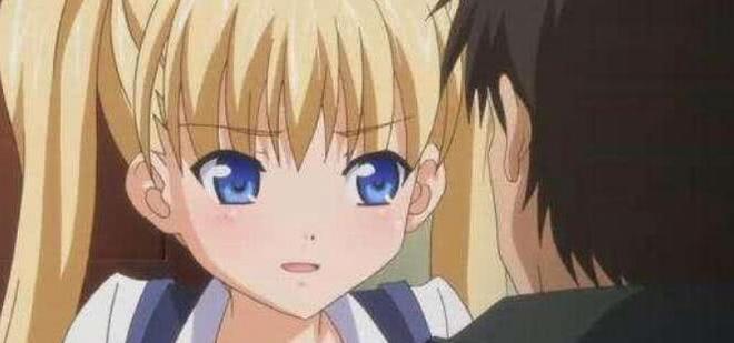 小马拉大车奋力的输出