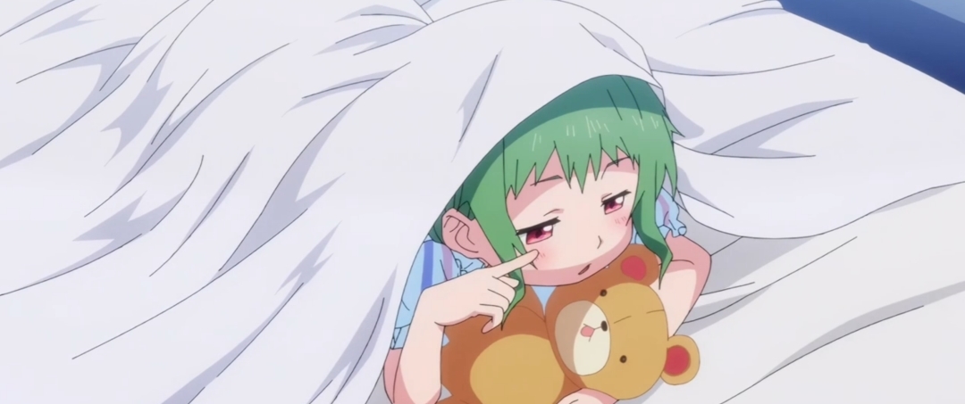 恋男孩 doodstream