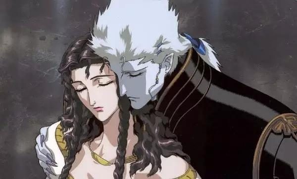 久久精品国产2020超碰