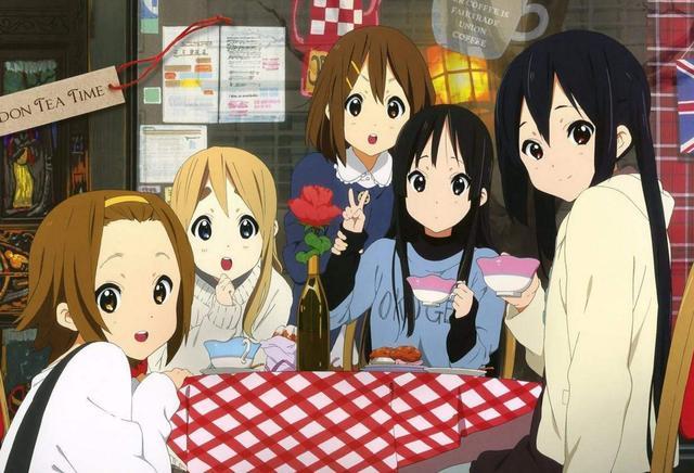 吃瓜官网51 操作门槛低:界面友好