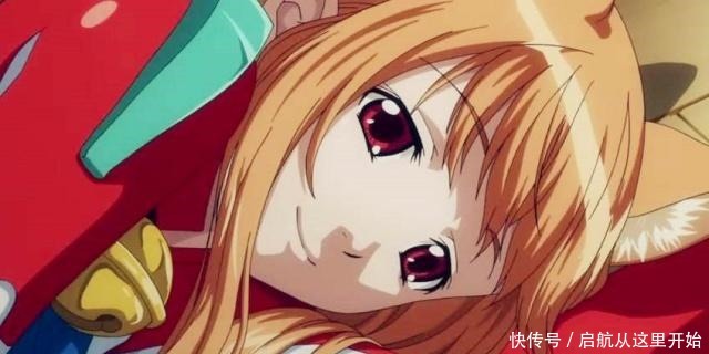 女机器人同人动漫 女机日常还是器人科幻）