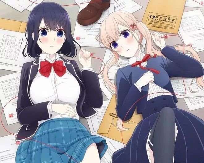 小蓝视频破解版v470的功能介绍 安全且高质量的小蓝娱乐体验