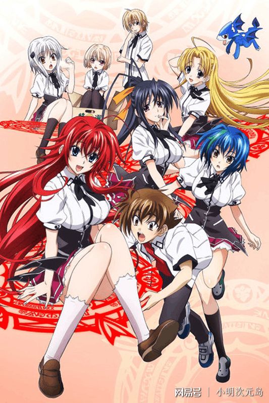 小蓝视频破解版v470的功能介绍 安全且高质量的小蓝娱乐体验