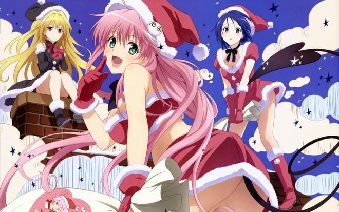 国产激情久久久久99蜜桃 持久不衰的国产情感劲儿