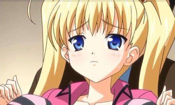 久久99久久99国产精品免视看动漫