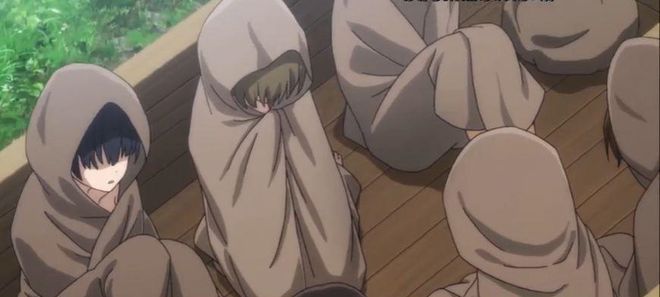 啄木鸟复古电影