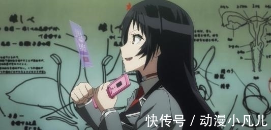 久久99久久99国产精品免视看动漫 