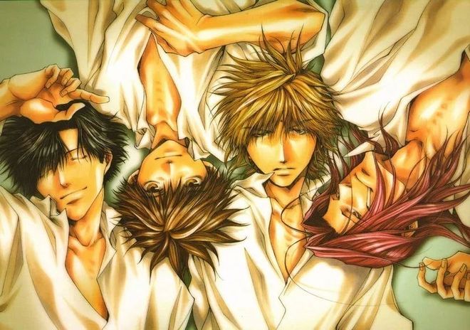 越南妹在中越边境视频