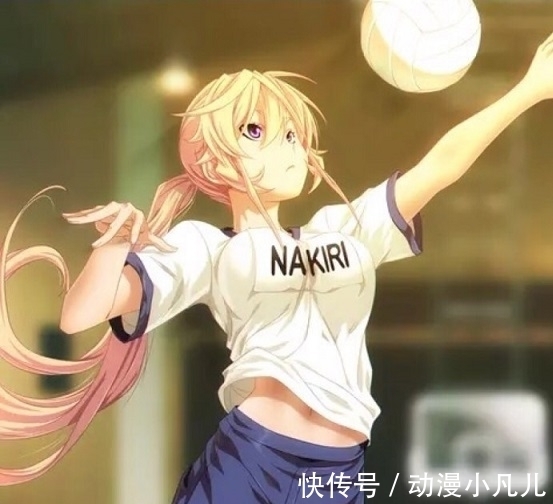 国产精品久久久大片免费观看